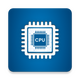 �豸�������(Phone Check)v2.1.1 רҵ��
