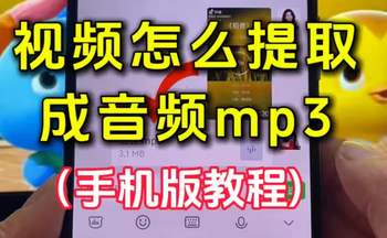 ��Ƶ��ȡ�����Ǹ����