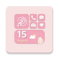 ThemeApp����רҵ��v1.7.1 �߼���