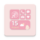 ThemeApp����רҵ��v1.7.1 �߼���