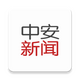 �а�������ýv5.1.1 �ٷ����°�
