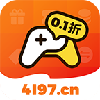 4197����app�ٷ���