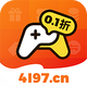 4197����app�ٷ���v5.0.1 ���°�