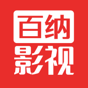 ����Ӱ���ֻ�������