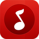 ��Ƶ��ȡר��appv3.1.0 ���°�