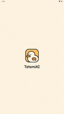 TatamiAIС�ֻ���ͼ2
