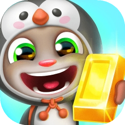 ��ķè�ܿ���ʰ�V25.5.11.14815 ��׿��