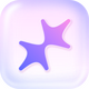 Meco AI����v2.9.3 ��׿��
