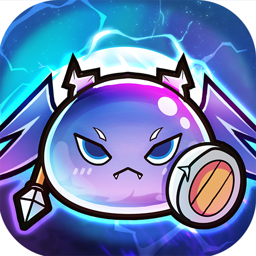 ʷ��ķ�Ǳ��ٷ�����