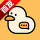 TatamiAIС�ֻ�v0.1.20 �ٷ���