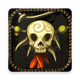 �пᳱϫ(Grim Tides)��Ϸv1.9.15 �ֻ���