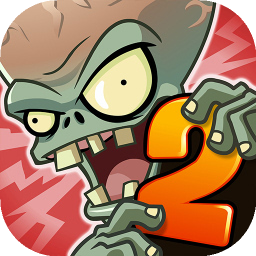 ֲ���ս��ʬ2����ʱ��v4.0.0 ��׿��