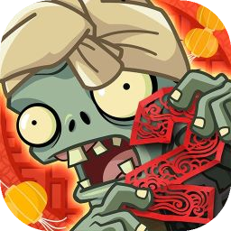 ֲ���ս��ʬ2���´��ڰ�v4.0.0 �ֻ���