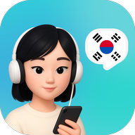 �������ܿ���app