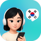 �������ܿ���appv1.0.8 ���°�
