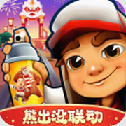 �����ܿ��ܳ�û�����汾