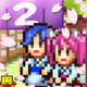 HotSpringsStory2��Ϸv1.5.4 �ֻ���