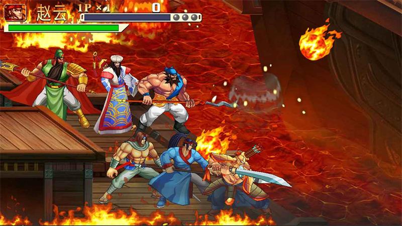 ����ս�͵������ͼ0