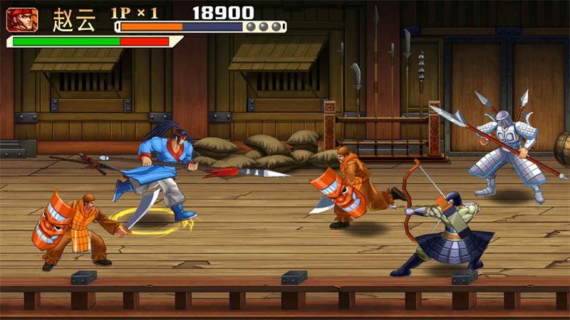 ����ս�͵������ͼ1