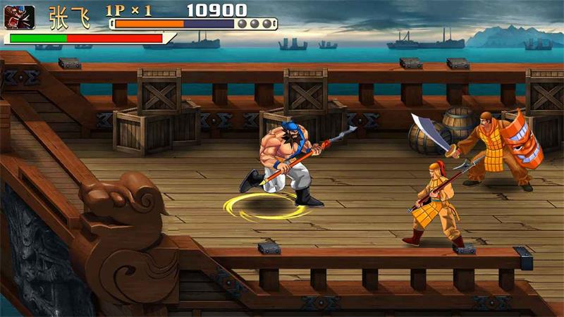 ����ս�͵������ͼ3