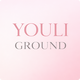 YOULIGROUND�̳�v1.0.3 �ٷ���