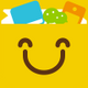 Ӧ�����ֱ�Ӧ���г�v1.1.8 ���°�