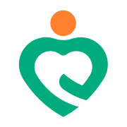 �����ػ������ֱ�app3.2.5 �ٷ����°�