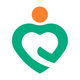 �����ػ������ֱ�app3.2.5 �ٷ����°�