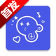 Cat Music����v2.1.0 �ٷ���