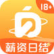 ���ɼ�ְappv1.1.3 ���°�