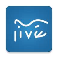 Slive�ۺ�ֱ��v1.8.7 ��Դ��