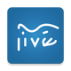 Slive�ۺ�ֱ��v1.8.7 ��Դ��