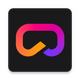 rPlayer-VR������v1.1.4 ���°�