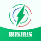 �繤�����������appv1.0.18 �ٷ����°�