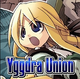 ʥ��ͬ��(steam��ֲ)v1.0.0 ��׿��
