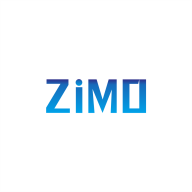 �ʽ���ӡ���ֻ���(Zimo Print)v2.4.1 �ٷ����°�