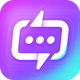 ʱ��app1.0.2 ��׿���°�