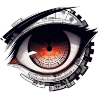 Godeyeȥ��������v10.2 ���°�