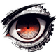 Godeyeȥ��������v10.2 ���°�