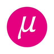 LoveLive��������v10.5.9 ��Ѱ�