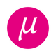 LoveLive��������v10.5.9 ��Ѱ�
