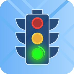 ���̵��캽�ٷ�