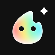 ����AI����v1.0.1 ���°�