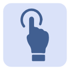 Сľ�Զ������v1.0.9 �ٷ���