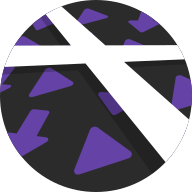 Xtra twitch������v2.54.2 ��Դ��