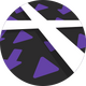 Xtra twitch������v2.54.2 ��Դ��