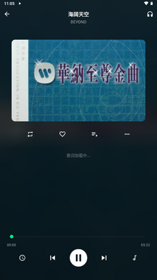 ʰ�����ֽ�ͼ2