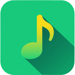 ��������app�ٷ���v1.2.0 ���°�