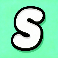 ʰ������v1.0.0 �ٷ���