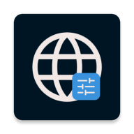 ����ѡ������׿��v1.04 ��Դ��